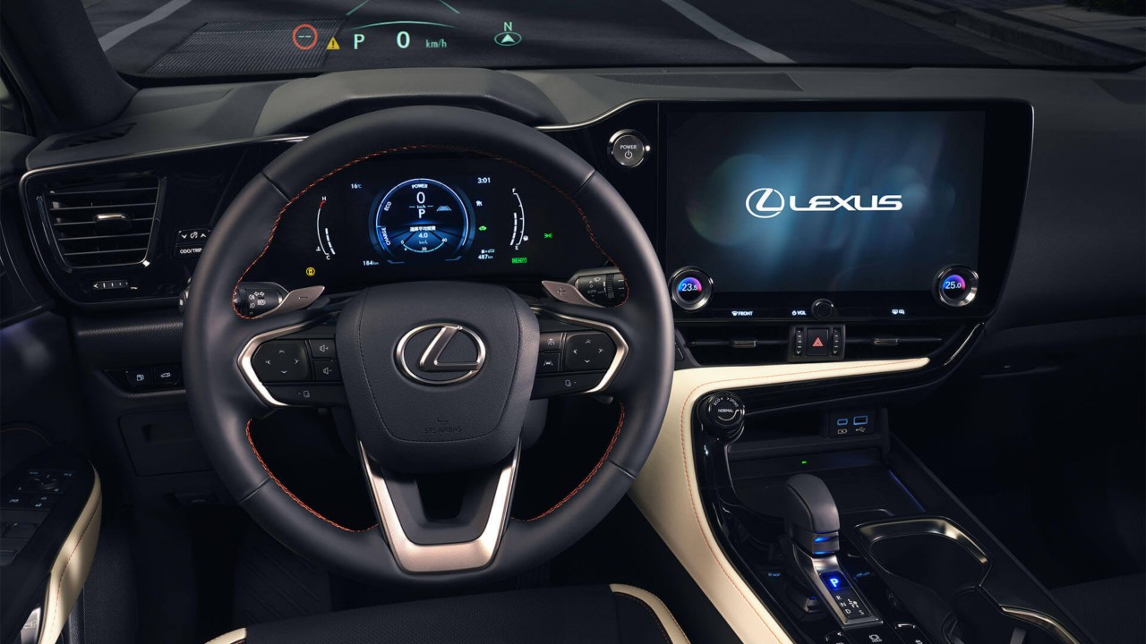 2021-lexus-nx-overview-gallery-interior-05-1920x1080_tcm-3177-2379908