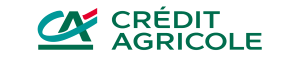 Credit Agricole