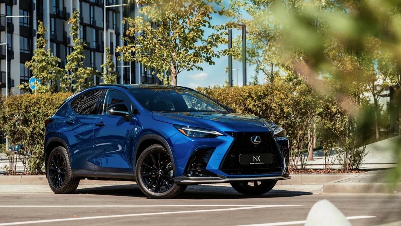 lexus-easy-pic