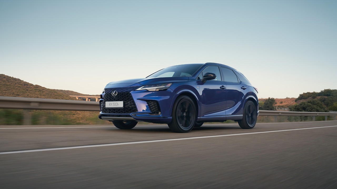 rx-car-chapter-performance-direct-4-e-four-power-control-1920x1080
